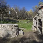 La Buenaventura Del Tietar