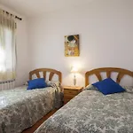 La Buenaventura Del Tietar Casavieja