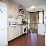 La Buenaventura Del Tietar בית כפרי Casavieja
