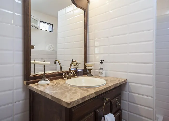 La Buenaventura Del Tietar *